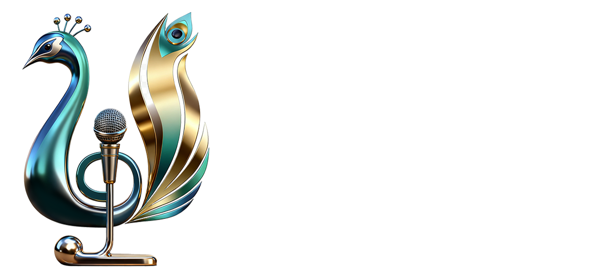 安徽壹芯科技股份有限公司